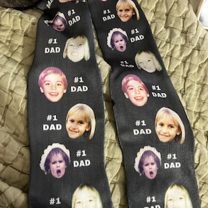 Catherine added a photo of their purchase