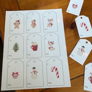 Judy ha añadido una foto de su compra