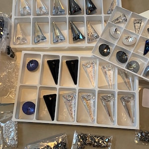lisa added a photo of their purchase