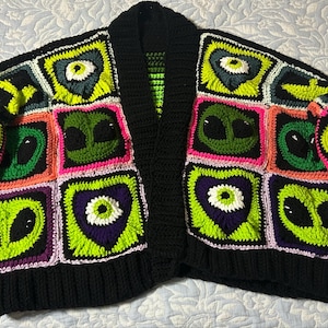 Erin added a photo of their purchase