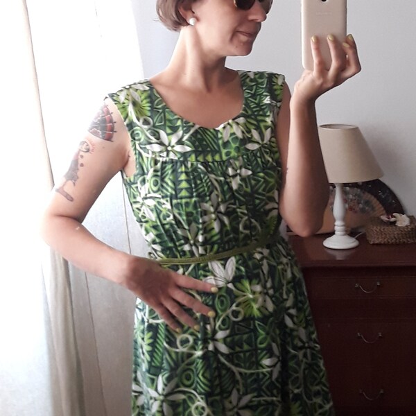 Jean Allen Renaissance Style Gown - Etsy