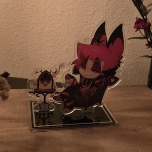 Cerise added a photo of their purchase