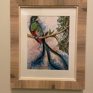 Jaime added a photo of their purchase