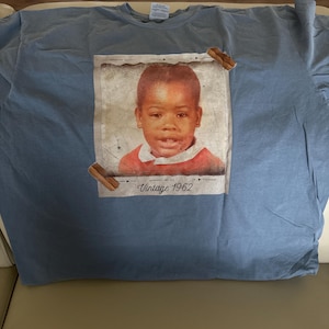 Whitney added a photo of their purchase
