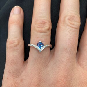 Anna added a photo of their purchase