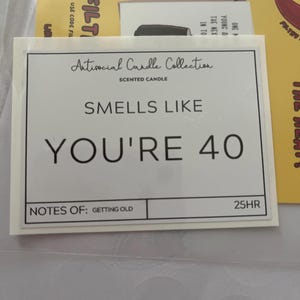 Shirley ha añadido una foto de su compra