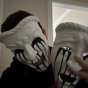 Sean ha añadido una foto de su compra