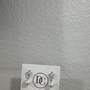 Cindy added a photo of their purchase