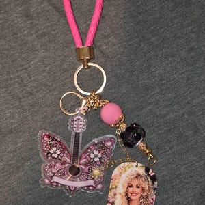 Lee added a photo of their purchase