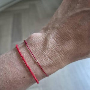 Inge added a photo of their purchase