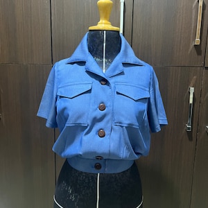 Erika さんが購入した商品の写真を追加しました