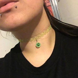 McKaila added a photo of their purchase