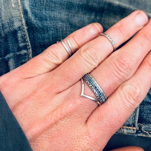 EllaHarp added a photo of their purchase