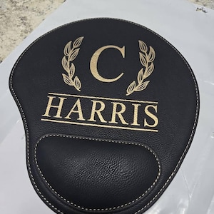 Vanessa added a photo of their purchase