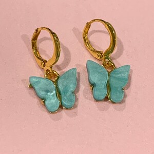 Anya hat ein Foto des gekauften Artikels hinzugefügt