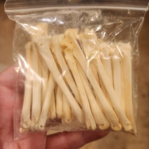 Ashley added a photo of their purchase