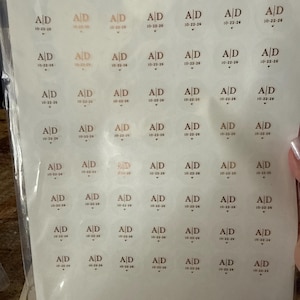 Amber ha añadido una foto de su compra