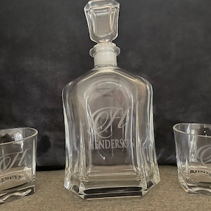 Andrea added a photo of their purchase