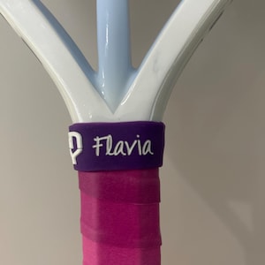 Flavia added a photo of their purchase