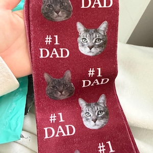 Samantha added a photo of their purchase