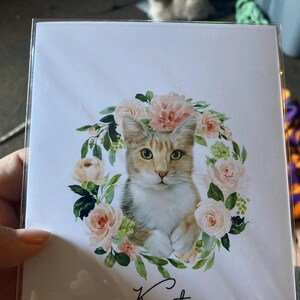 Nicole added a photo of their purchase