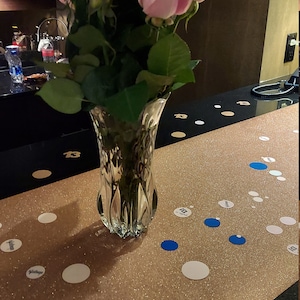 Sheryl added a photo of their purchase