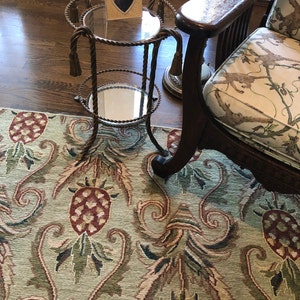 Rachael added a photo of their purchase