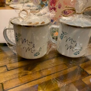 Kayla added a photo of their purchase