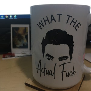 Heather ha añadido una foto de su compra