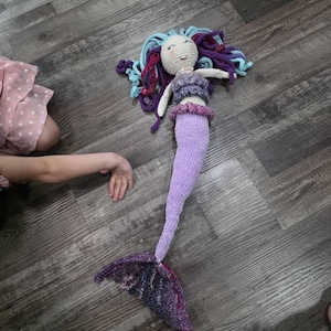 Melissa added a photo of their purchase