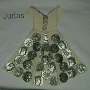 Mary Castro added a photo of their purchase