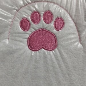 Lulu hat ein Foto des gekauften Artikels hinzugefügt