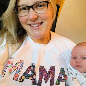 Andrea added a photo of their purchase