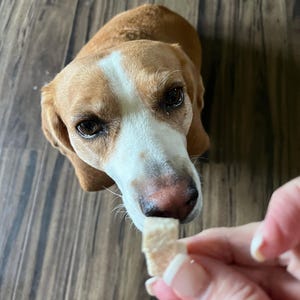 My added a photo of their purchase