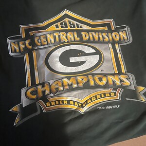 AprilRose ha añadido una foto de su compra