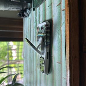 Esther ha añadido una foto de su compra