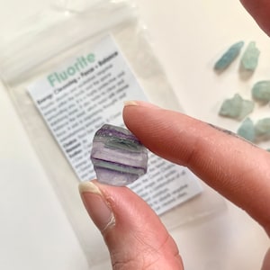 Stoney ha añadido una foto de su compra