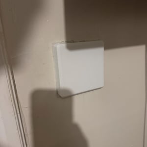 Maurice hat ein Foto des gekauften Artikels hinzugefügt