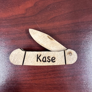 Kayla added a photo of their purchase