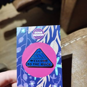 Zoe added a photo of their purchase