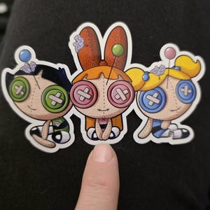 Tahlia added a photo of their purchase