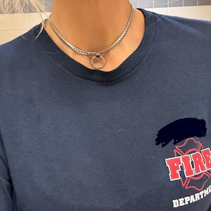Brandy added a photo of their purchase