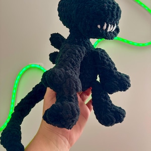 Lori added a photo of their purchase
