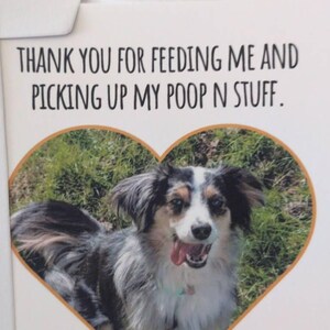 Charles added a photo of their purchase