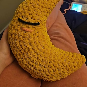 Kristian added a photo of their purchase