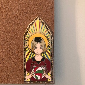 Markeisha added a photo of their purchase