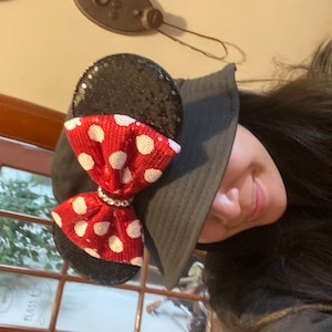 Alissa added a photo of their purchase