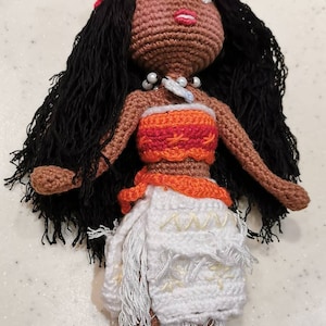 afaf added a photo of their purchase
