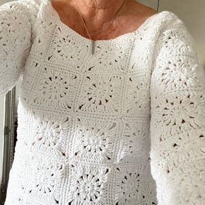 Shirley added a photo of their purchase