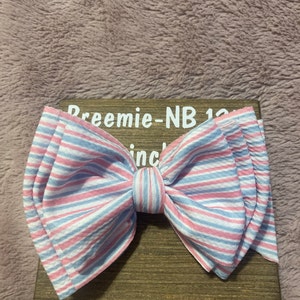 Angelina added a photo of their purchase